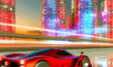 Unleashing the Prancing Horse: Ferrari’s Iconic Innovation and Performance-Driven Legacy in the World of Supercars