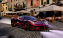 Ferrari’s Accelerated Future: Embracing AI and Cutting-Edge Technology in Iconic Supercar Innovation