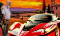 Unleashing the Prancing Horse: Ferrari’s Fusion of Tradition and Innovation in the World of Supercars