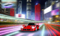 Revving Up Innovation: Ferrari’s Iconic Supercar Technology Redefines Luxury and Performance