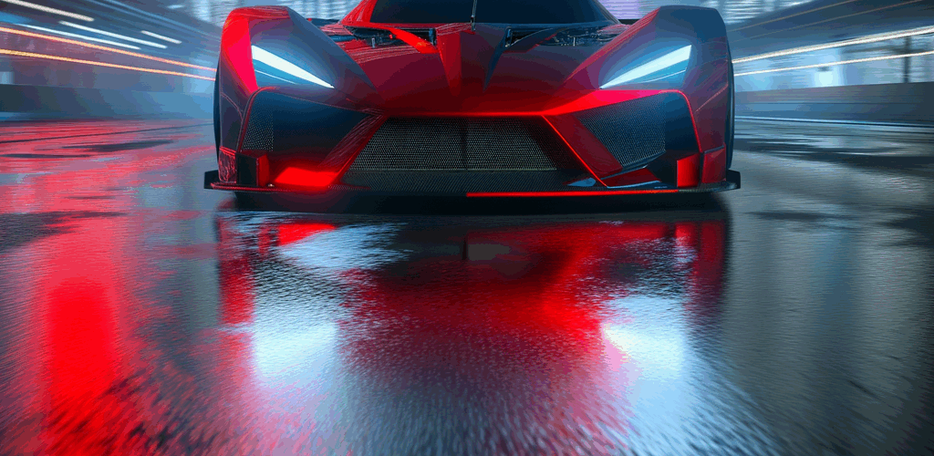 Ferrari’s Legacy of Innovation: Unveiling the Latest Supercar Marvels and Sustainability Triumphs