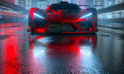 Ferrari’s Legacy of Innovation: Unveiling the Latest Supercar Marvels and Sustainability Triumphs