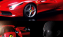 Revving into the Future: Ferrari’s Iconic Innovations and Technological Triumphs in Supercar Design and Racing