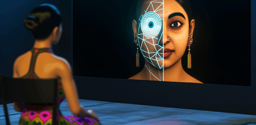 Unleash Your Creative Potential in 2025: How DaVinci AI’s All-In-One AI Generator is Transforming Artists, Writers, and Entrepreneurs