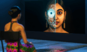 Unleash Your Creative Potential in 2025: How DaVinci AI’s All-In-One AI Generator is Transforming Artists, Writers, and Entrepreneurs