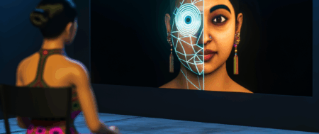 Unleash Your Creative Potential in 2025: How DaVinci AI’s All-In-One AI Generator is Transforming Artists, Writers, and Entrepreneurs