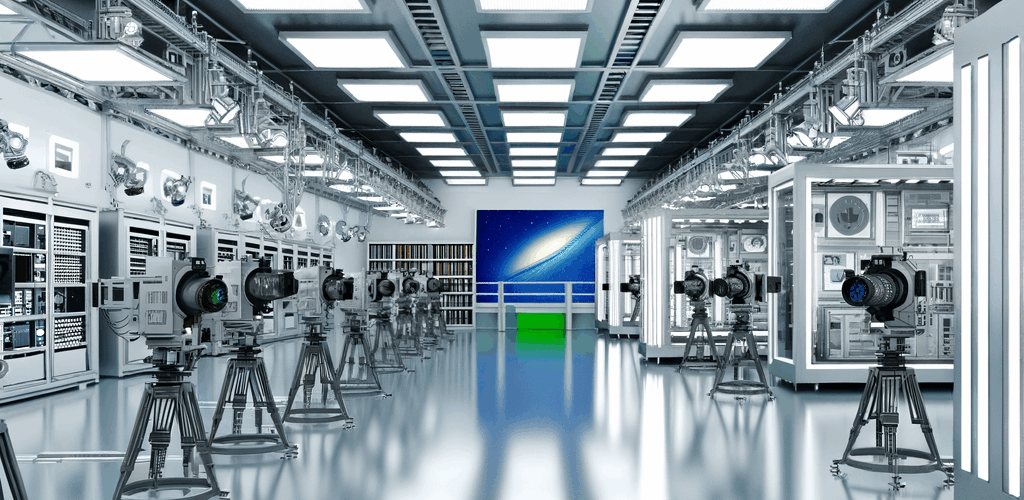Unleash Your Potential: How DaVinci AI is Shaping the Future of Creativity and Productivity in 2025