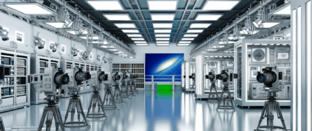 Unleash Your Potential: How DaVinci AI is Shaping the Future of Creativity and Productivity in 2025