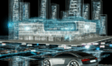 Driving the Future: Top Audi Innovations and AI Advancements Captivating the Automotive World