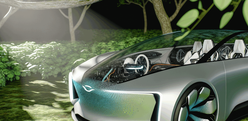 Top Audi Innovations: Leading the Charge in Automotive AI and Sustainability