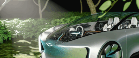 Top Audi Innovations: Leading the Charge in Automotive AI and Sustainability