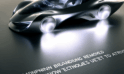 Top Audi Innovations: Unveiling the Latest AI-Driven Advancements in Automotive Technology