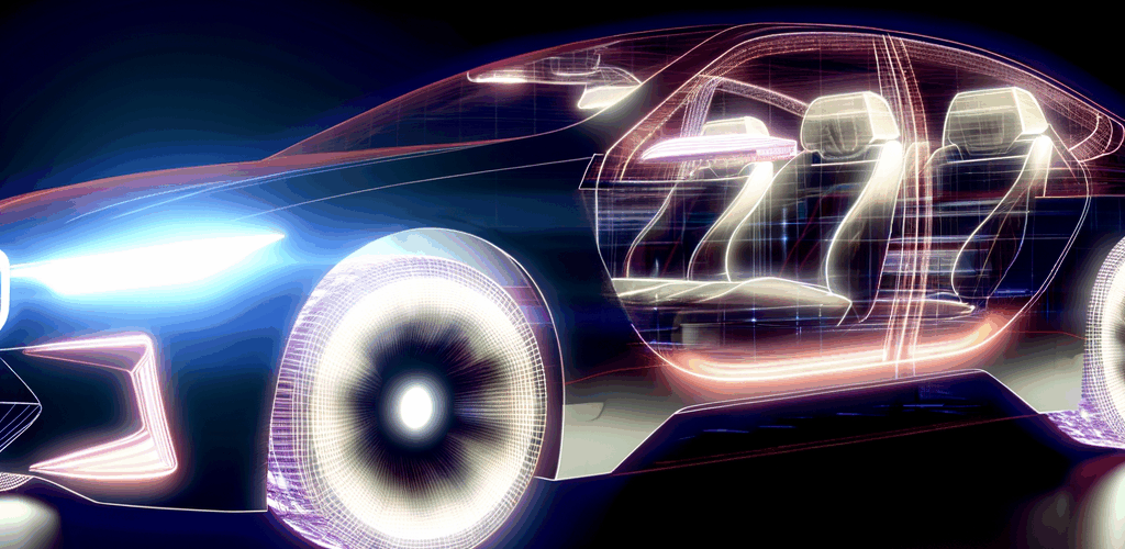 Top BMW News: Unveiling Cutting-Edge Innovations and AI-Driven Advancements in New BMW Models