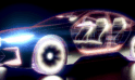 Top BMW News: Unveiling Cutting-Edge Innovations and AI-Driven Advancements in New BMW Models