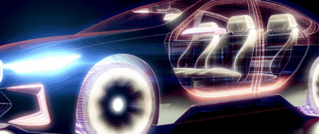 Top BMW News: Unveiling Cutting-Edge Innovations and AI-Driven Advancements in New BMW Models