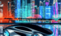 Unveiling BMW’s Top Innovations: AI-Powered Technologies and the Future of Automotive Excellence
