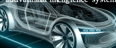 Top BMW Innovations: Unveiling the Future of Automotive Technology with AI-Driven Insights