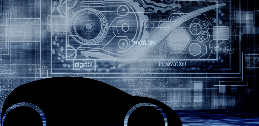 Driving the Future: Delving Deep into Top Innovations and Trends Shaping the Automotive Landscape