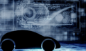 Driving the Future: Delving Deep into Top Innovations and Trends Shaping the Automotive Landscape
