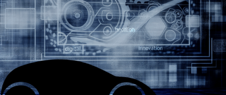 Driving the Future: Delving Deep into Top Innovations and Trends Shaping the Automotive Landscape
