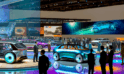 Revving Up: Top Automotive Insights and the Latest Car News Driving Auto Industry Updates and Vehicle Trends