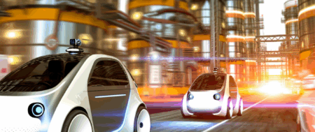 Driving Forward: Mastering the Automotive Marketplace with Industry Innovation, Top Trends, and Effective Strategies