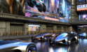 Revving Up the Future: Top Automotive Insights and Latest Car News on Auto Industry Updates and Vehicle Trends