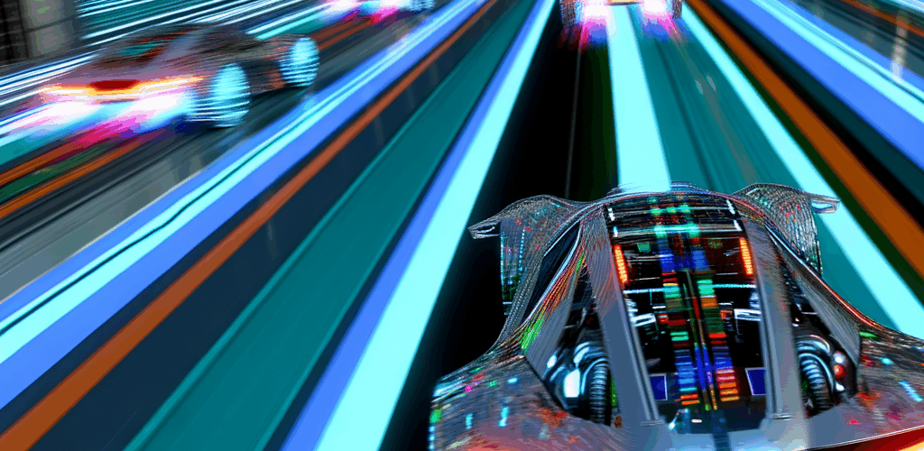 Revving Up Innovation: Delving Deep into Top Trends and Technologies Shaping the Automotive Landscape