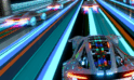 Revving Up Innovation: Delving Deep into Top Trends and Technologies Shaping the Automotive Landscape