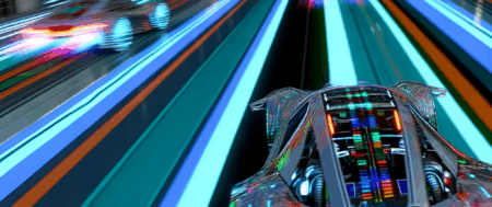 Revving Up Innovation: Delving Deep into Top Trends and Technologies Shaping the Automotive Landscape