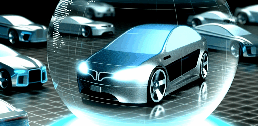 Top Automotive Insights: Navigating the Future with the Latest Car News, Vehicle Trends, and Auto Industry Updates