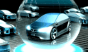 Top Automotive Insights: Navigating the Future with the Latest Car News, Vehicle Trends, and Auto Industry Updates