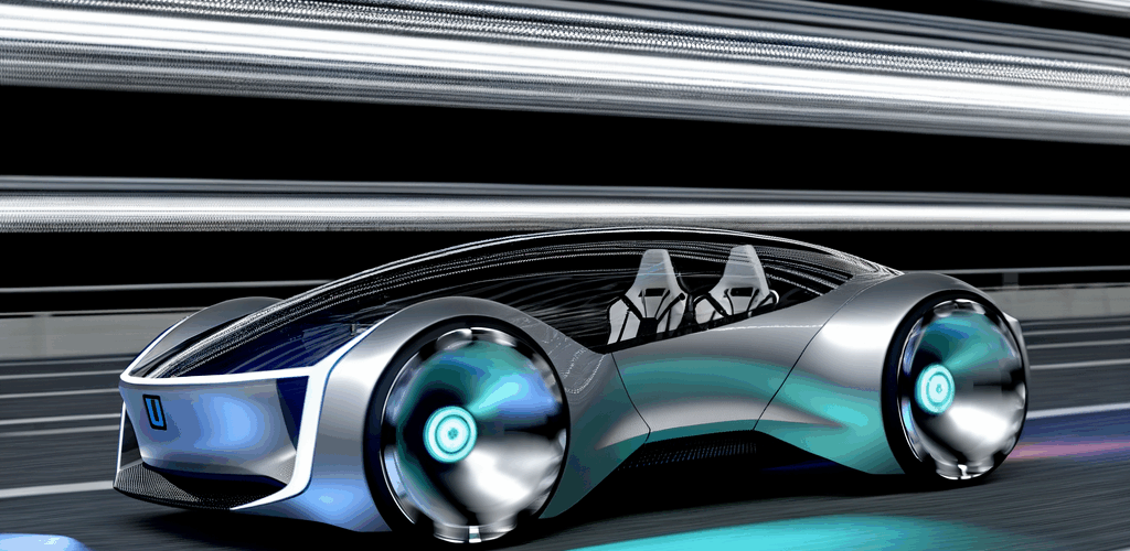Driving the Future: Top Innovative Technologies and Industry Trends Shaping the Dynamic Automotive Landscape