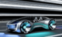 Driving the Future: Top Innovative Technologies and Industry Trends Shaping the Dynamic Automotive Landscape