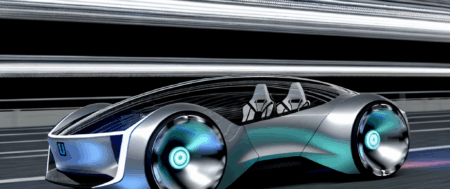 Driving the Future: Top Innovative Technologies and Industry Trends Shaping the Dynamic Automotive Landscape