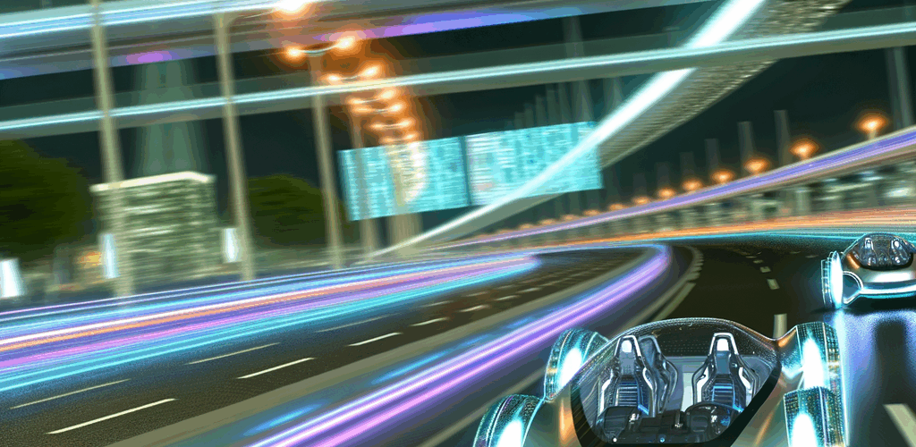 Driving Forward: Navigating Success in the Automobile Industry through Innovation and Market Trends