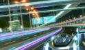 Driving Forward: Navigating Success in the Automobile Industry through Innovation and Market Trends