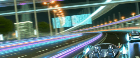 Driving Forward: Navigating Success in the Automobile Industry through Innovation and Market Trends
