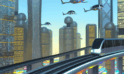 Navigating Tomorrow: The Ultimate Guide to Transportation Trends and Mobility Solutions in the 21st Century