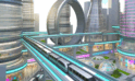 Charting the Course: Navigating the Future of Transportation with the Latest Mobility Report Insights