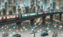 Driving Forward: A Comprehensive Guide to Transportation Trends, Mobility Solutions, and Future Directions