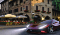 Unleashing the Prancing Horse: Ferrari’s Iconic Fusion of Tradition and Innovation in the Supercar Realm