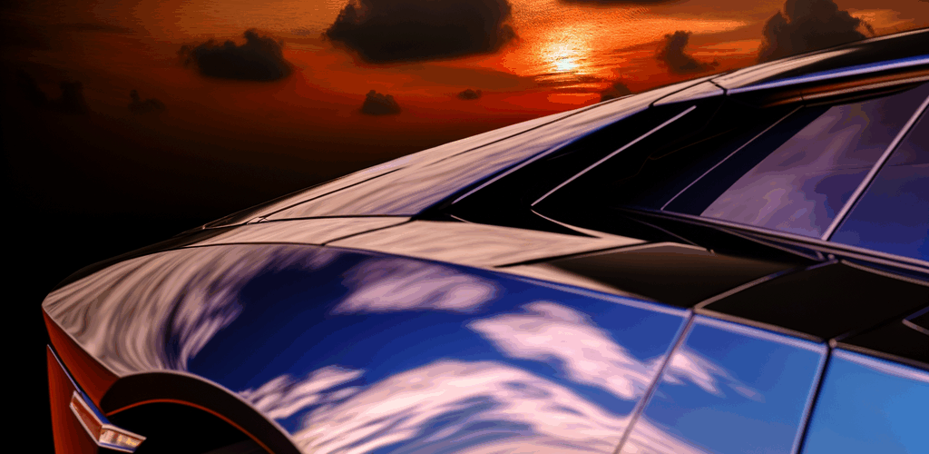 Driving into the Future: Lamborghini’s Pioneering Innovations and the Evolution of Italian Luxury Supercars