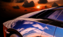 Driving into the Future: Lamborghini’s Pioneering Innovations and the Evolution of Italian Luxury Supercars