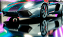 Unveiling the Future of Luxury: Lamborghini’s High-Performance Innovations and Italian Excellence
