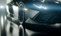 Revving Up the Future: Lamborghini’s Top Innovations in High-Performance Luxury Cars