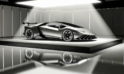 Unveiling Excellence: Lamborghini’s Pioneering Innovations in Italian Luxury Supercars
