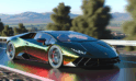 Unveiling Lamborghini’s Latest Supercars: A Deep Dive into Italian Luxury and Cutting-Edge Technology