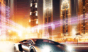 Driving Excellence: Lamborghini’s Innovations in Italian Luxury and High-Performance Supercars