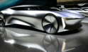 Revving Up: Top Automotive Trends and Key Auto Industry Updates in the Latest Car News
